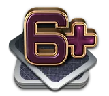 HHpoker优质联盟局